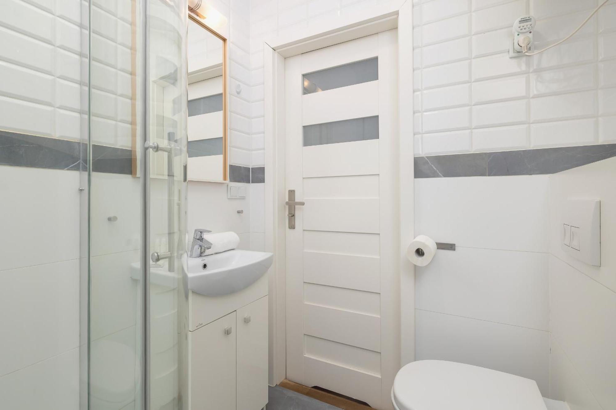 Apartament Unique Rzeszowska In Kazimierz By Renters *