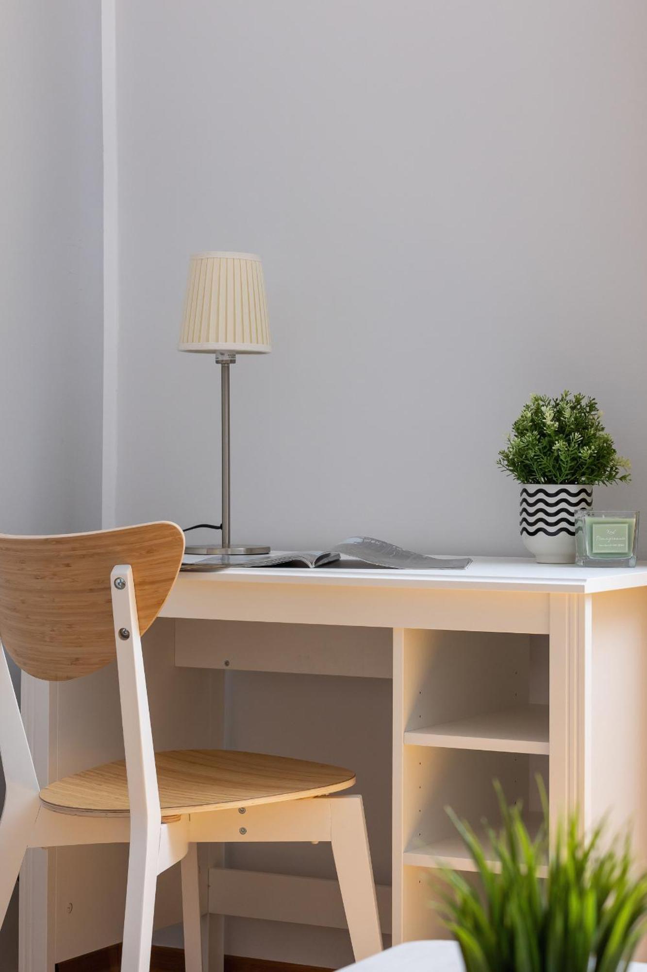 Apartament Unique Rzeszowska In Kazimierz By Renters *